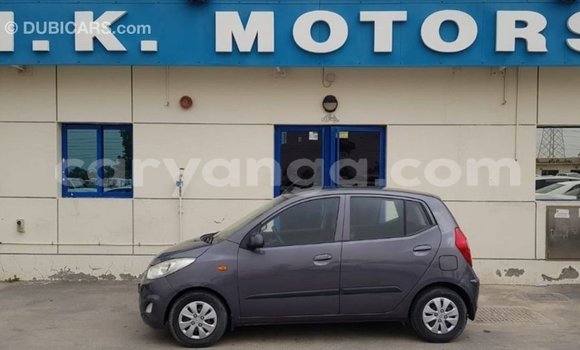 Nunua Imported Hyundai i10 Other Gari ndani ya Import - Dubai nchini Malawi Nunua Imported Hyundai i10 Other Gari ndani ya Import - Dubai nchini Malawi
