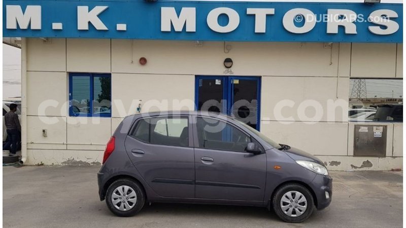 Big with watermark hyundai i10 malawi import dubai 8021