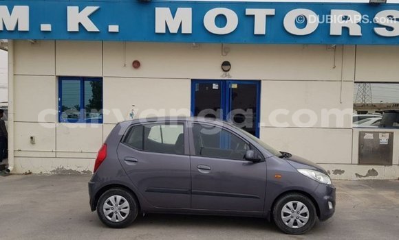 Nunua Imported Hyundai i10 Other Gari ndani ya Import - Dubai nchini Malawi Nunua Imported Hyundai i10 Other Gari ndani ya Import - Dubai nchini Malawi