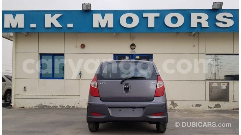 Big with watermark hyundai i10 malawi import dubai 8021