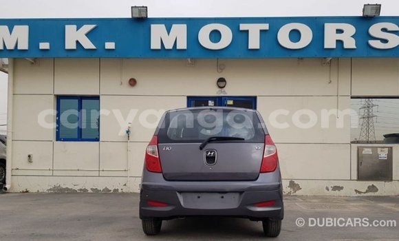 Nunua Imported Hyundai i10 Other Gari ndani ya Import - Dubai nchini Malawi Nunua Imported Hyundai i10 Other Gari ndani ya Import - Dubai nchini Malawi