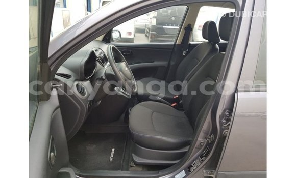 Nunua Imported Hyundai i10 Other Gari ndani ya Import - Dubai nchini Malawi Nunua Imported Hyundai i10 Other Gari ndani ya Import - Dubai nchini Malawi