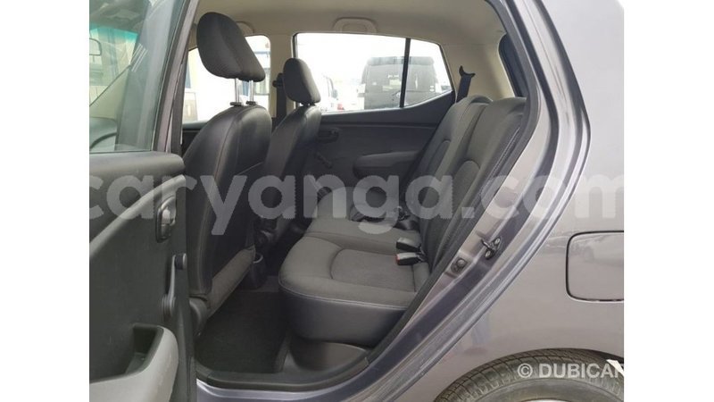 Big with watermark hyundai i10 malawi import dubai 8021