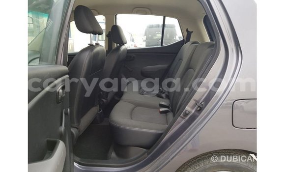Nunua Imported Hyundai i10 Other Gari ndani ya Import - Dubai nchini Malawi Nunua Imported Hyundai i10 Other Gari ndani ya Import - Dubai nchini Malawi
