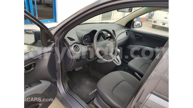 Big with watermark hyundai i10 malawi import dubai 8021
