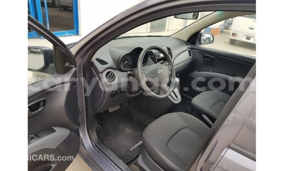 Nunua Imported Hyundai i10 Other Gari ndani ya Import - Dubai nchini Malawi Nunua Imported Hyundai i10 Other Gari ndani ya Import - Dubai nchini Malawi