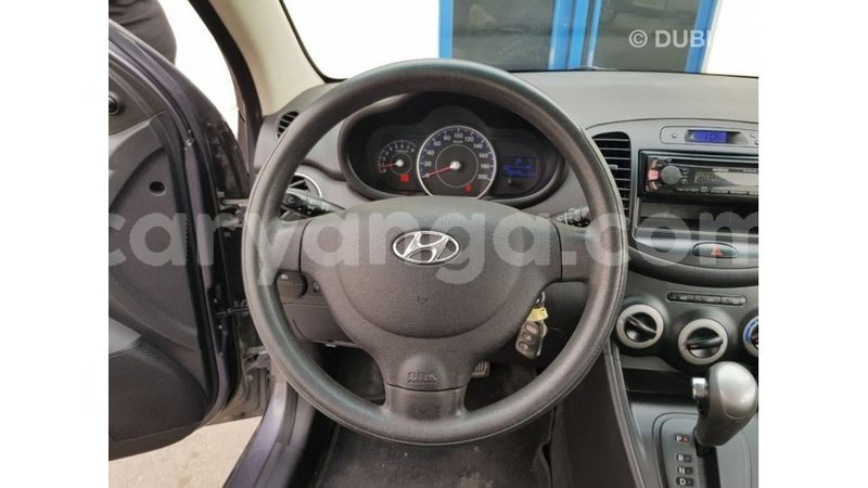 Big with watermark hyundai i10 malawi import dubai 8021