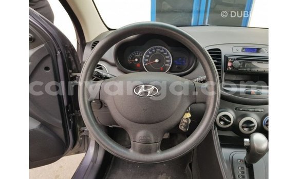Nunua Imported Hyundai i10 Other Gari ndani ya Import - Dubai nchini Malawi Nunua Imported Hyundai i10 Other Gari ndani ya Import - Dubai nchini Malawi