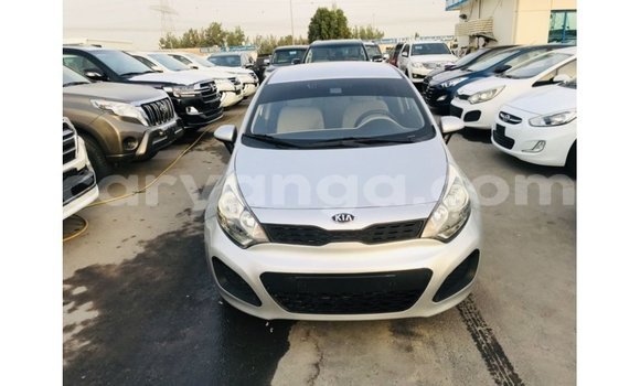 Nunua Imported Kia Rio Other Gari ndani ya Import - Dubai nchini Malawi Nunua Imported Kia Rio Other Gari ndani ya Import - Dubai nchini Malawi