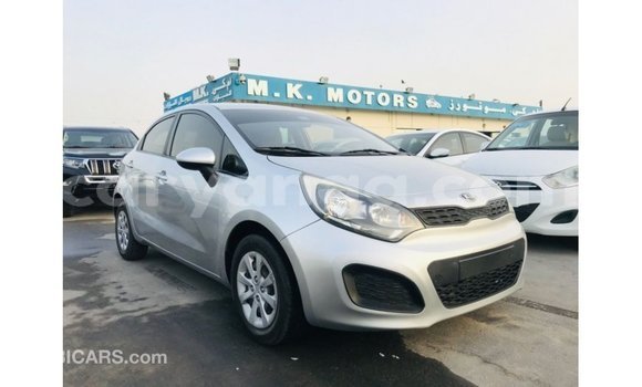Nunua Imported Kia Rio Other Gari ndani ya Import - Dubai nchini Malawi Nunua Imported Kia Rio Other Gari ndani ya Import - Dubai nchini Malawi