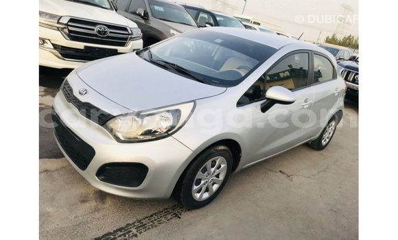Nunua Imported Kia Rio Other Gari ndani ya Import - Dubai nchini Malawi Nunua Imported Kia Rio Other Gari ndani ya Import - Dubai nchini Malawi
