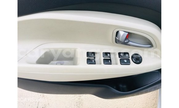 Nunua Imported Kia Rio Other Gari ndani ya Import - Dubai nchini Malawi Nunua Imported Kia Rio Other Gari ndani ya Import - Dubai nchini Malawi