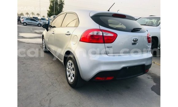 Nunua Imported Kia Rio Other Gari ndani ya Import - Dubai nchini Malawi Nunua Imported Kia Rio Other Gari ndani ya Import - Dubai nchini Malawi