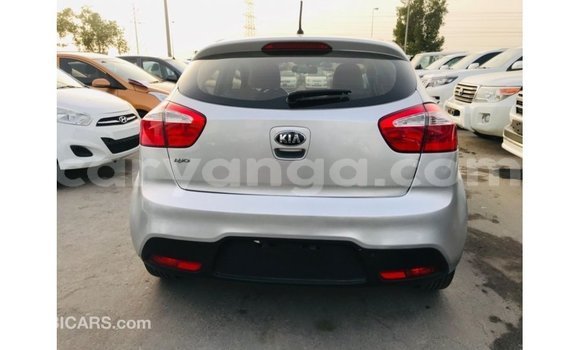 Nunua Imported Kia Rio Other Gari ndani ya Import - Dubai nchini Malawi Nunua Imported Kia Rio Other Gari ndani ya Import - Dubai nchini Malawi