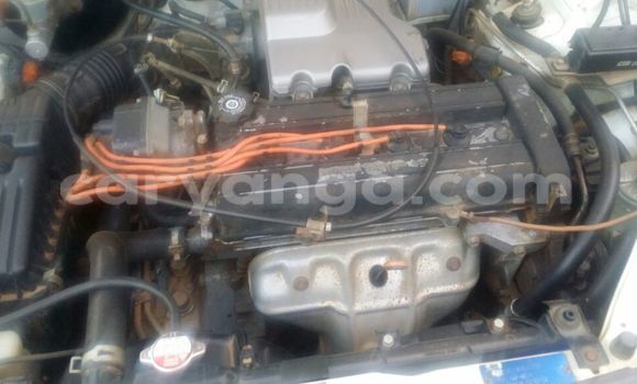 Buy Used Honda CR-V White Car in Limete in Malawi Buy Used Honda CR-V White Car in Limete in Malawi