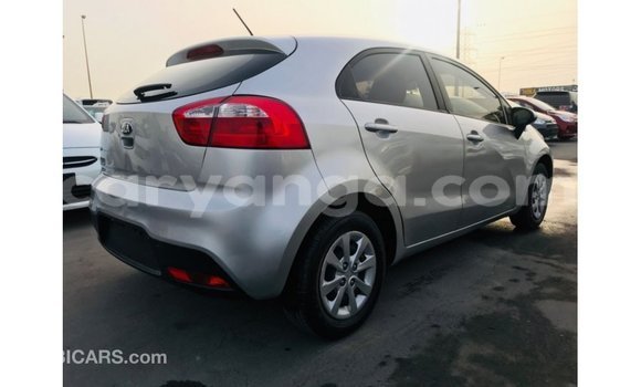 Nunua Imported Kia Rio Other Gari ndani ya Import - Dubai nchini Malawi Nunua Imported Kia Rio Other Gari ndani ya Import - Dubai nchini Malawi