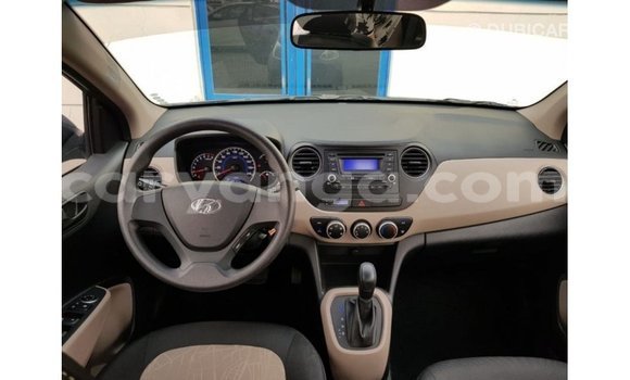 Buy Import Hyundai i10 Other Car in Import - Dubai in Malawi Buy Import Hyundai i10 Other Car in Import - Dubai in Malawi