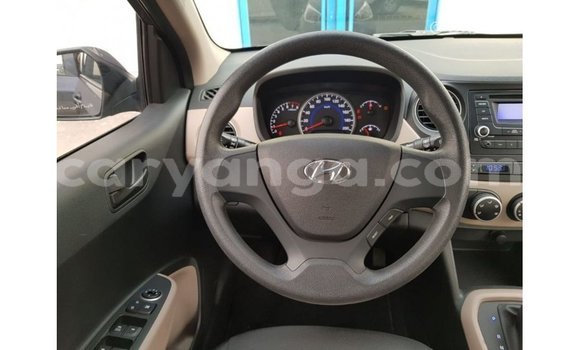 Buy Import Hyundai i10 Other Car in Import - Dubai in Malawi Buy Import Hyundai i10 Other Car in Import - Dubai in Malawi