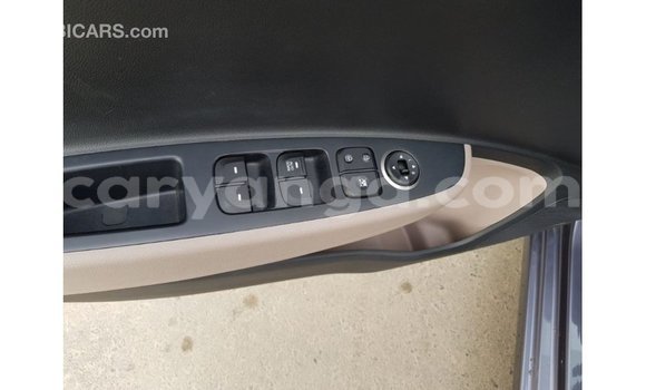 Buy Import Hyundai i10 Other Car in Import - Dubai in Malawi Buy Import Hyundai i10 Other Car in Import - Dubai in Malawi