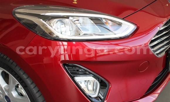 Nunua Ilio tumika Ford Fiesta Red Gari ndani ya Chilumba nchini Karonga Nunua Ilio tumika Ford Fiesta Red Gari ndani ya Chilumba nchini Karonga