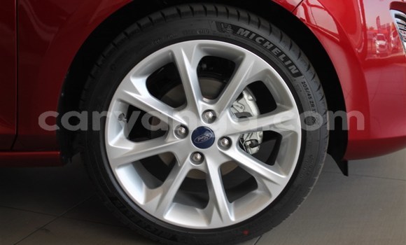 Nunua Ilio tumika Ford Fiesta Red Gari ndani ya Chilumba nchini Karonga Nunua Ilio tumika Ford Fiesta Red Gari ndani ya Chilumba nchini Karonga
