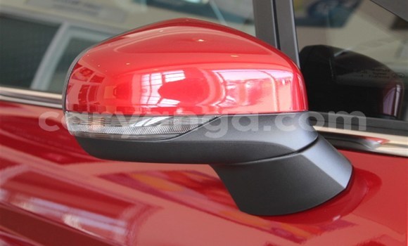 Nunua Ilio tumika Ford Fiesta Red Gari ndani ya Chilumba nchini Karonga Nunua Ilio tumika Ford Fiesta Red Gari ndani ya Chilumba nchini Karonga