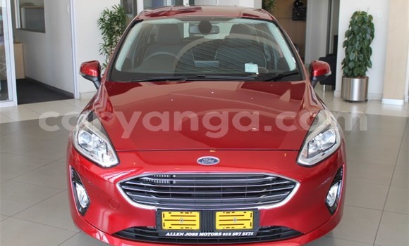 Nunua Ilio tumika Ford Fiesta Red Gari ndani ya Chilumba nchini Karonga Nunua Ilio tumika Ford Fiesta Red Gari ndani ya Chilumba nchini Karonga