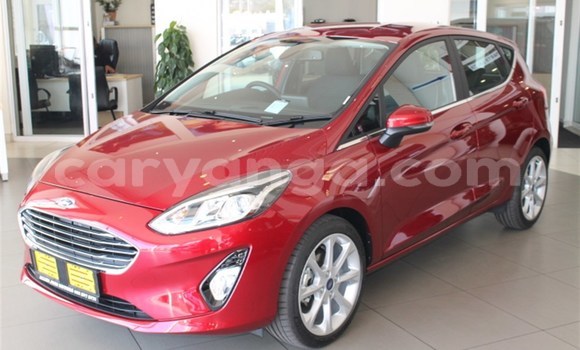 Nunua Ilio tumika Ford Fiesta Red Gari ndani ya Chilumba nchini Karonga Nunua Ilio tumika Ford Fiesta Red Gari ndani ya Chilumba nchini Karonga