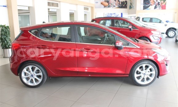Nunua Ilio tumika Ford Fiesta Red Gari ndani ya Chilumba nchini Karonga Nunua Ilio tumika Ford Fiesta Red Gari ndani ya Chilumba nchini Karonga