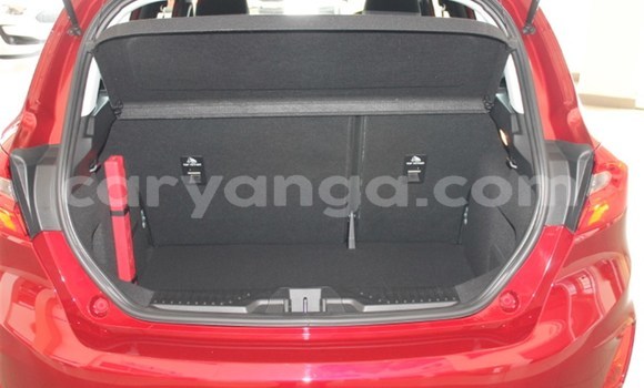 Nunua Ilio tumika Ford Fiesta Red Gari ndani ya Chilumba nchini Karonga Nunua Ilio tumika Ford Fiesta Red Gari ndani ya Chilumba nchini Karonga