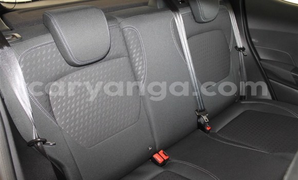 Nunua Ilio tumika Ford Fiesta Red Gari ndani ya Chilumba nchini Karonga Nunua Ilio tumika Ford Fiesta Red Gari ndani ya Chilumba nchini Karonga