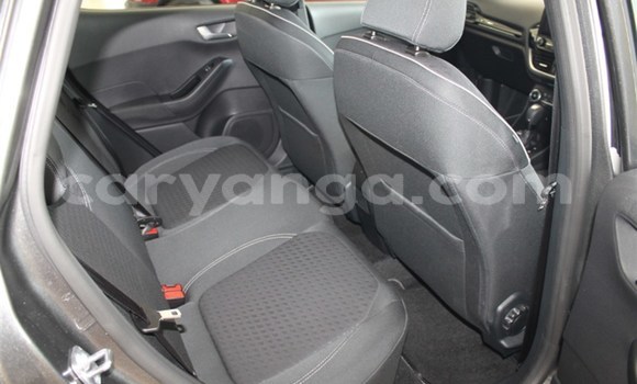 Nunua Ilio tumika Ford Fiesta Red Gari ndani ya Chilumba nchini Karonga Nunua Ilio tumika Ford Fiesta Red Gari ndani ya Chilumba nchini Karonga