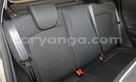 Nunua Ilio tumika Ford Fiesta Red Gari ndani ya Chilumba nchini Karonga Nunua Ilio tumika Ford Fiesta Red Gari ndani ya Chilumba nchini Karonga