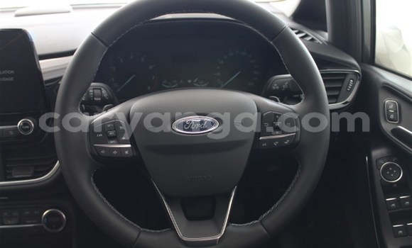 Nunua Ilio tumika Ford Fiesta Red Gari ndani ya Chilumba nchini Karonga Nunua Ilio tumika Ford Fiesta Red Gari ndani ya Chilumba nchini Karonga