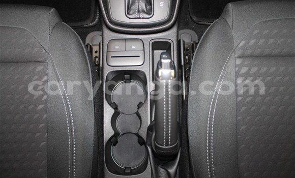 Nunua Ilio tumika Ford Fiesta Red Gari ndani ya Chilumba nchini Karonga Nunua Ilio tumika Ford Fiesta Red Gari ndani ya Chilumba nchini Karonga