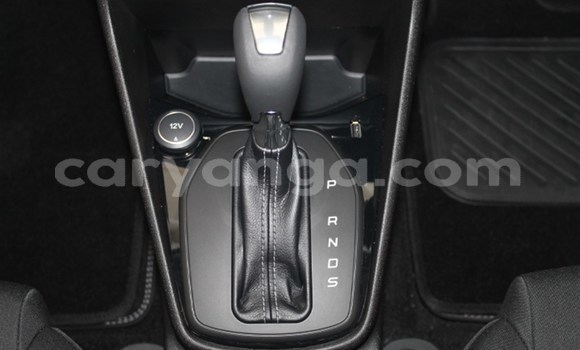 Nunua Ilio tumika Ford Fiesta Red Gari ndani ya Chilumba nchini Karonga Nunua Ilio tumika Ford Fiesta Red Gari ndani ya Chilumba nchini Karonga