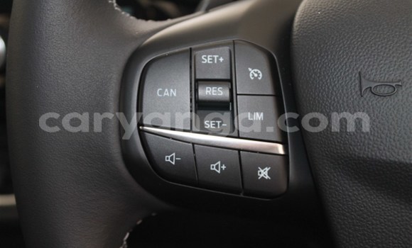 Nunua Ilio tumika Ford Fiesta Red Gari ndani ya Chilumba nchini Karonga Nunua Ilio tumika Ford Fiesta Red Gari ndani ya Chilumba nchini Karonga