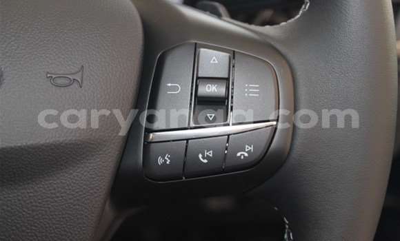 Nunua Ilio tumika Ford Fiesta Red Gari ndani ya Chilumba nchini Karonga Nunua Ilio tumika Ford Fiesta Red Gari ndani ya Chilumba nchini Karonga