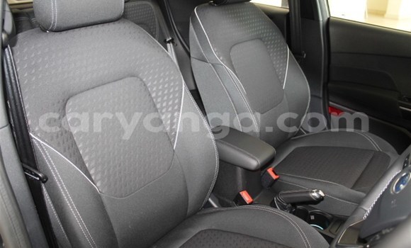 Nunua Ilio tumika Ford Fiesta Red Gari ndani ya Chilumba nchini Karonga Nunua Ilio tumika Ford Fiesta Red Gari ndani ya Chilumba nchini Karonga