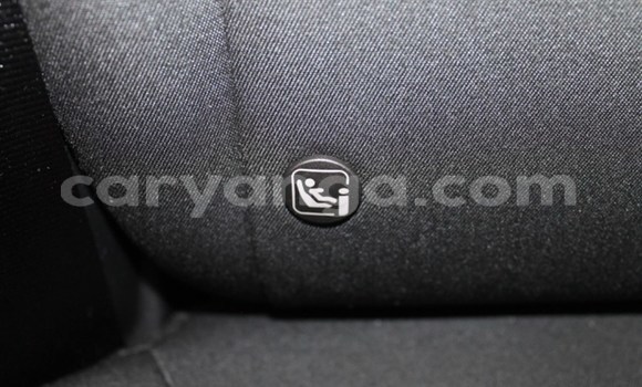 Nunua Ilio tumika Ford Fiesta Red Gari ndani ya Chilumba nchini Karonga Nunua Ilio tumika Ford Fiesta Red Gari ndani ya Chilumba nchini Karonga