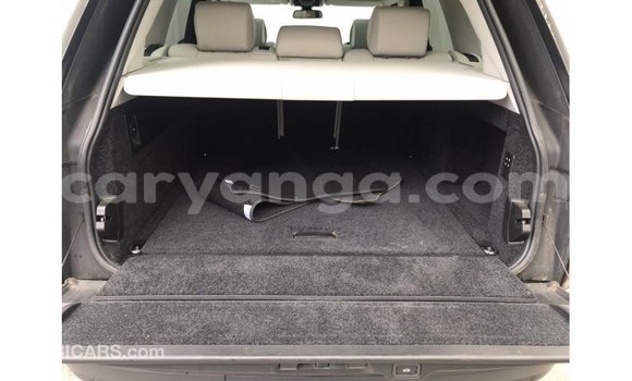 Buy Import Land Rover Range Rover Black Car in Import - Dubai in Malawi Buy Import Land Rover Range Rover Black Car in Import - Dubai in Malawi