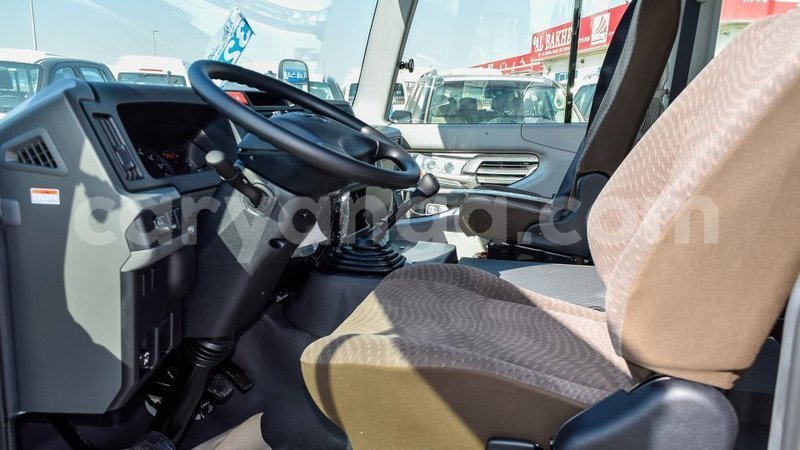 Big with watermark toyota coaster malawi import dubai 8034