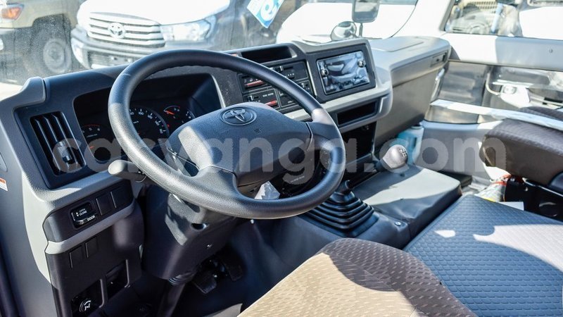 Big with watermark toyota coaster malawi import dubai 8034