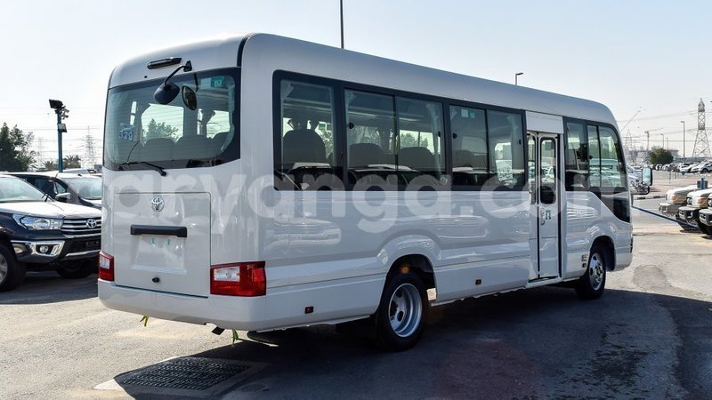Big with watermark toyota coaster malawi import dubai 8034