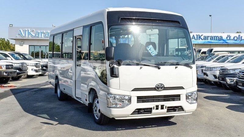 Big with watermark toyota coaster malawi import dubai 8035