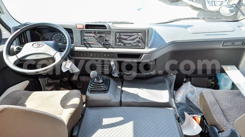 Big with watermark toyota coaster malawi import dubai 8035