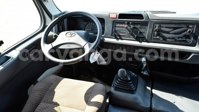 Big with watermark toyota coaster malawi import dubai 8035
