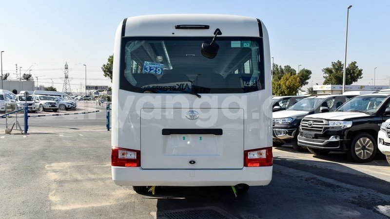 Big with watermark toyota coaster malawi import dubai 8035