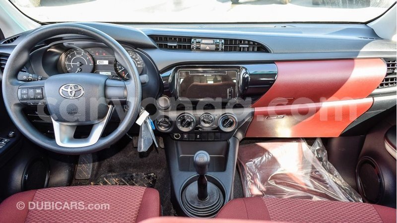 Big with watermark toyota hilux malawi import dubai 8036