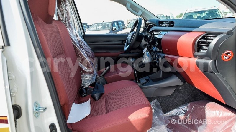 Big with watermark toyota hilux malawi import dubai 8036